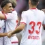 Super League: Sion veut rester 1er, Servette vise sa première victoire
