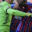 Crystal Palace bat Liverpool aux tirs au but et remporte la Supercoupe