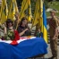 L'UE exige que l'Ukraine soit incluse aux négociations Trump-Poutine