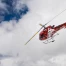 Valais: alpiniste de 56 ans décède après une chute au Bietschhorn
