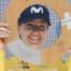 Forfait : Marlen Reusser ne participera pas au Tour de Romandie 2025