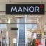 Manor cède à Coop ses départements alimentaires en Suisse alémanique