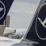 Lufthansa pourrait importer ses prochains Boeing via la Suisse