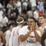 Mondial 2027: la Suisse prend sa revanche face à la Slovaquie (85-72)
