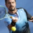 Wawrinka s'impose au challenger de Cancún face au n°1181 mondial