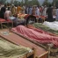 Mousson au Pakistan : près de 350 morts en 48 heures
