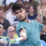 Alcaraz retrouve Sinner en finale du Masters 1000 de Cincinnati