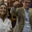 Présidentielle en Bolivie: Rodrigo Paz et Jorge Quiroga au second tour