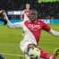 Denis Zakaria restera à l'AS Monaco malgré l'offre d'Al-Ahli