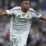 Kylian Mbappé offre la victoire au Real contre Osasuna sur pénalty