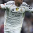 Kylan Mbappé délivre le Real Madrid contre Osasuna