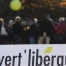 Les Vert'libéraux vaudois veulent progresser d'au moins 10%