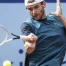 Kym, Hüsler, Riedi: à un match du tableau final de l'US Open
