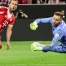 Bundesliga : le Bayern écrase Leipzig 6-0, Kane triple buteur