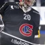 Reto Berra signe à Kloten pour deux ans après Fribourg