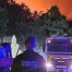 Espagne : la fin des incendies se rapproche, dit la Protection civile