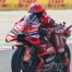 MotoGP : Marc Márquez (Ducati) remporte le sprint en Hongrie