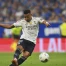 Mbappé signe un doublé et porte le Real Madrid contre Oviedo (3-0)