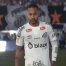 Brésil : Neymar et Vinicius absents contre le Chili et la Bolivie
