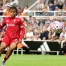 Liverpool bat Newcastle 3-2 à la 100e minute en Premier League