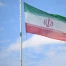 Nucléaire iranien : Téhéran presse les européens de faire le bon choix