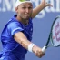 US Open : le tennis suisse brille — Riedi et Golubic au 2e tour