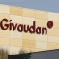 Givaudan: Andrier quitte, Stammkoetter nommé directeur général