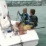 Les Bons Plans - Cours de voile, Morges