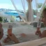 Les Bons Plans - Plage de Vevey