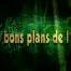 Les Bons Plans - Zoo de Servion