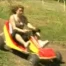 Les Bons Plans - Trottinherbe à Moléson