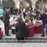 C'est arrivé près de chez vous - Réactions des invités à la première émission de La Télé