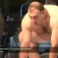 C'est arrivé près de chez vous - Championnat d'Europe de Sumo