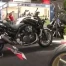 C'est arrivé près de chez vous - Foire de Fribourg 2009 (1-5)