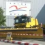 C'est arrivé près de chez vous - Foire de Fribourg 2009 (3-5)
