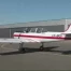 C'est arrivé près de chez vous - Une journée à l'aérodrome d'Epagny