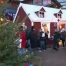 C'est arrivé près de chez vous - Marché de Noël de Montreux