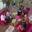 C'est l'été à la télé du 26-07-2009 - Paléo