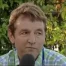 C'est l'été à la télé du 26-07-2009 - Paléo