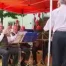C'est l'été à la télé du 26-07-2009 - Paléo