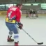 C'est l'été à la Télé du 22-08-09 - Hockeyades