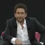 Première émission de La Télé le 01.07.2009
