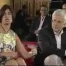 Première émission de La Télé le 01.07.2009