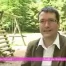 Mon Petit Coin de Paradis - Christian Levrat