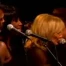 Montreux Jazz Festival 2009 - Emission 04