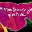 Montreux Jazz Festival 2009 - Emission 09