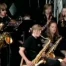 Montreux Jazz Festival 2009 - Emission 14