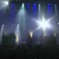 Le Chant du Gros 2009 2/3