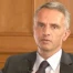 Le Grand Oral - Actualité - Didier Burkhalter - 20.09.09