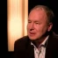 Le Grand Oral - Actualité - Pierre-Yves Maillard - 18.10.09